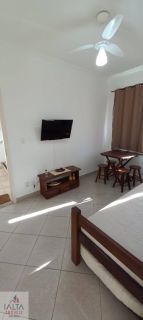 Apartamento a 50 metros da Praia Grande em Ubatuba – Oportunidade Imperdível!