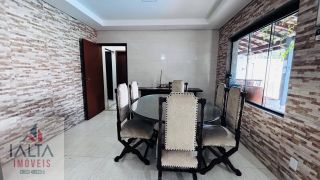 OPORTUNIDADE DE CASA PRÓXIMO AO CENTRO