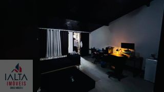 OPORTUNIDADE DE CASA PRÓXIMO AO CENTRO