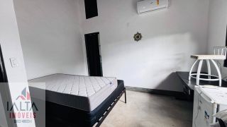 OPORTUNIDADE DE CASA PRÓXIMO AO CENTRO