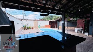 OPORTUNIDADE DE CASA PRÓXIMO AO CENTRO