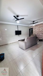 OPORTUNIDADE DE CASA PRÓXIMO AO CENTRO