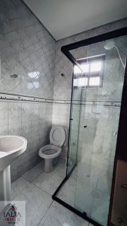 OPORTUNIDADE DE CASA PRÓXIMO AO CENTRO