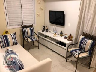 Cobertura dos sonhos com vista para montanha – Conforto, sofisticação e exclusividade!