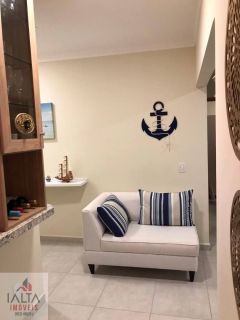 Cobertura dos sonhos com vista para montanha – Conforto, sofisticação e exclusividade!