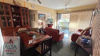Apartamento próximo ao centro comercial!