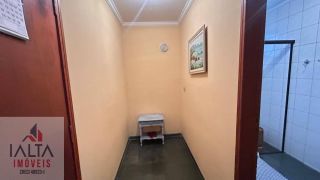 Apartamento próximo ao centro comercial!