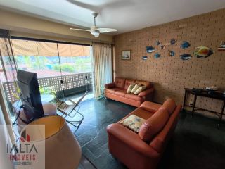 Apartamento próximo ao centro comercial!