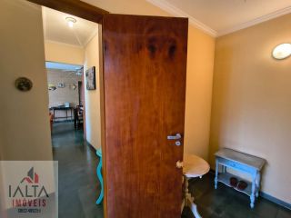 Apartamento próximo ao centro comercial!