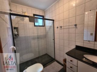 Apartamento próximo ao centro comercial!