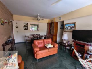 Apartamento próximo ao centro comercial!