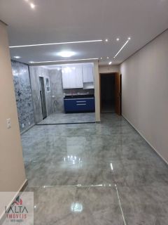 Apartamento para locação no Cidade Jardim - Caraguatatuba/ SP