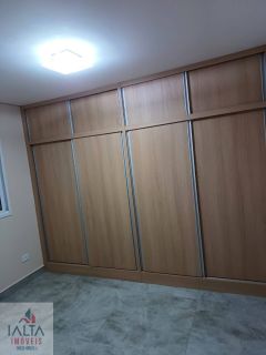 Apartamento para locação no Cidade Jardim - Caraguatatuba/ SP