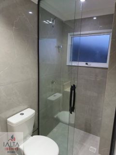 Apartamento para locação no Cidade Jardim - Caraguatatuba/ SP