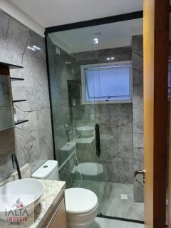 Apartamento para locação no Cidade Jardim - Caraguatatuba/ SP