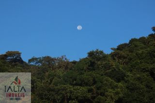 Apartamento para locação no Cidade Jardim - Caraguatatuba/ SP