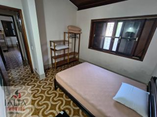 Casa próximo a orla!