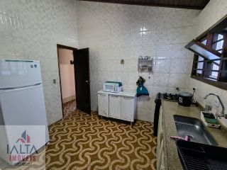 Casa próximo a orla!