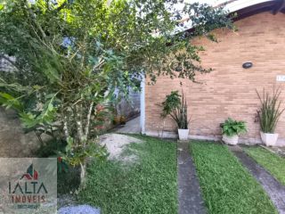 Casa próximo a orla!