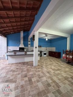 Oportunidade Imperdível – Conforto e Localização Privilegiada!