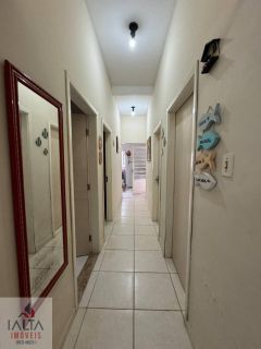 Oportunidade Imperdível – Conforto e Localização Privilegiada!