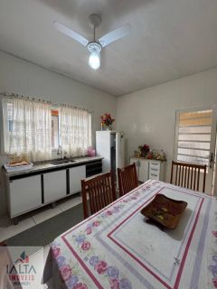 Oportunidade Imperdível – Conforto e Localização Privilegiada!