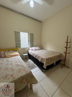 Oportunidade Imperdível – Conforto e Localização Privilegiada!