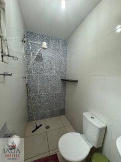 Oportunidade Imperdível – Conforto e Localização Privilegiada!