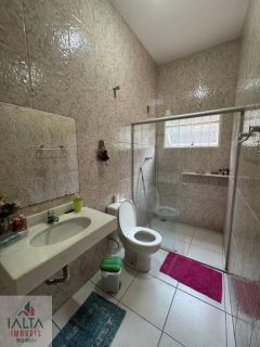 Oportunidade Imperdível – Conforto e Localização Privilegiada!