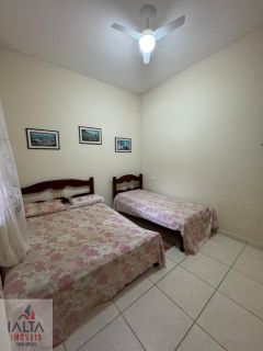 Oportunidade Imperdível – Conforto e Localização Privilegiada!