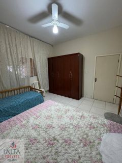 Oportunidade Imperdível – Conforto e Localização Privilegiada!