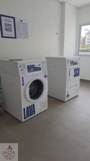 Apartamento Completo na Praia Grande – Ubatuba/SP!