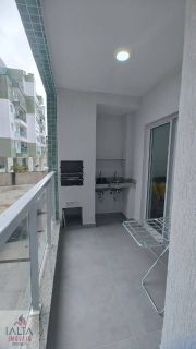 Apartamento Completo na Praia Grande – Ubatuba/SP!