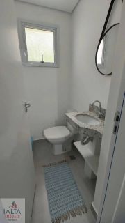 Apartamento Completo na Praia Grande – Ubatuba/SP!