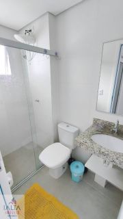 Apartamento Completo na Praia Grande – Ubatuba/SP!
