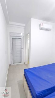 Apartamento Completo na Praia Grande – Ubatuba/SP!