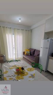 Apartamento Completo na Praia Grande – Ubatuba/SP!