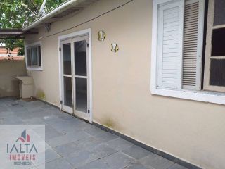 Casa com Edícula – Ubatuba/SP!