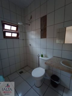 Casa com Edícula – Ubatuba/SP!