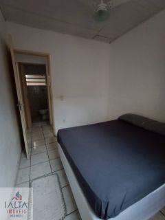 Casa com Edícula – Ubatuba/SP!