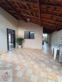Casa com Edícula – Ubatuba/SP!