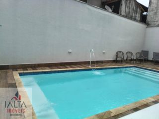 Apartamento bem localizado !