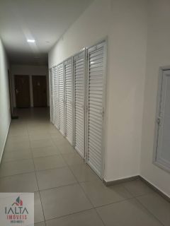 Apartamento bem localizado !