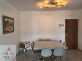 Apartamento bem localizado !