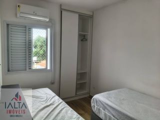 Apartamento bem localizado !