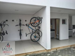 Apartamento bem localizado !