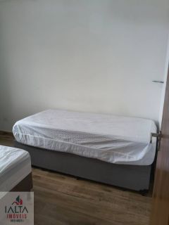 Apartamento bem localizado !