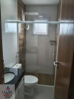 Apartamento bem localizado !