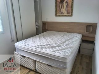 Apartamento bem localizado !