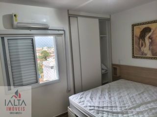 Apartamento bem localizado !